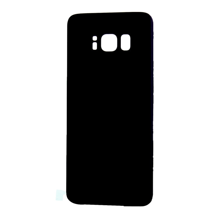 For Galaxy S8+ / G955 Original Battery Back Cover