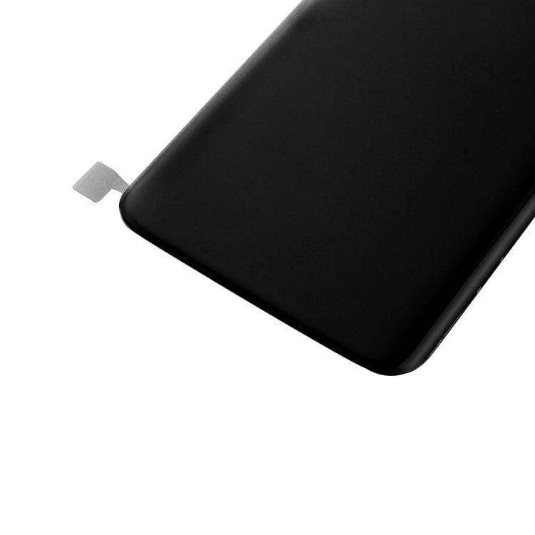 For Galaxy S8+ / G955 Original Battery Back Cover