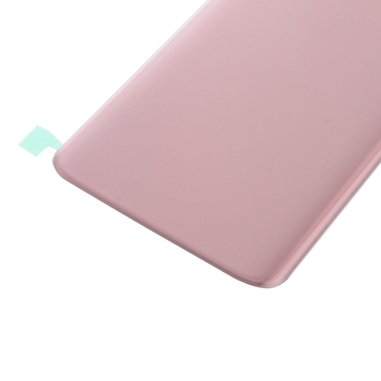 For Galaxy S8+ / G955 Original Battery Back Cover
