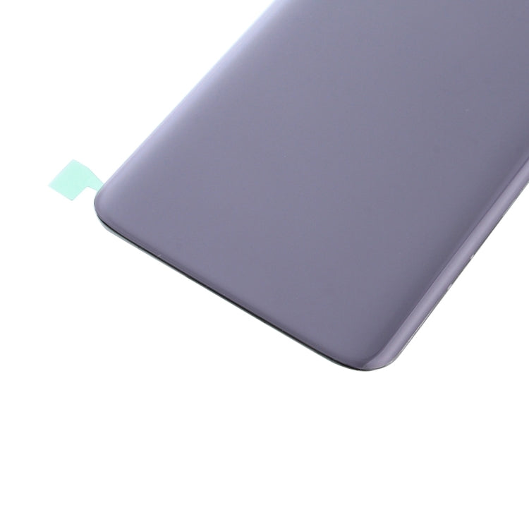 For Galaxy S8+ / G955 Original Battery Back Cover