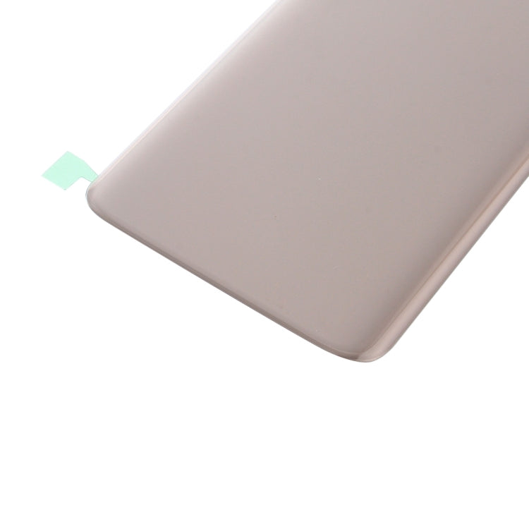 For Galaxy S8+ / G955 Original Battery Back Cover