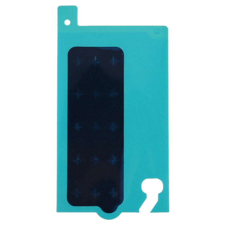 For Galaxy S7 10pcs Thermal Dissipation Adhesive Sticker