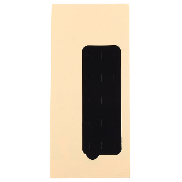 For Galaxy S7 10pcs Thermal Dissipation Adhesive Sticker