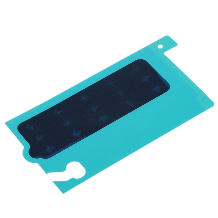 For Galaxy S7 10pcs Thermal Dissipation Adhesive Sticker