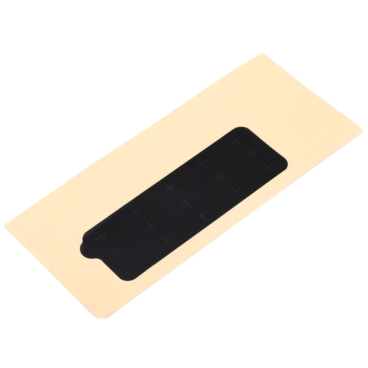 For Galaxy S7 10pcs Thermal Dissipation Adhesive Sticker