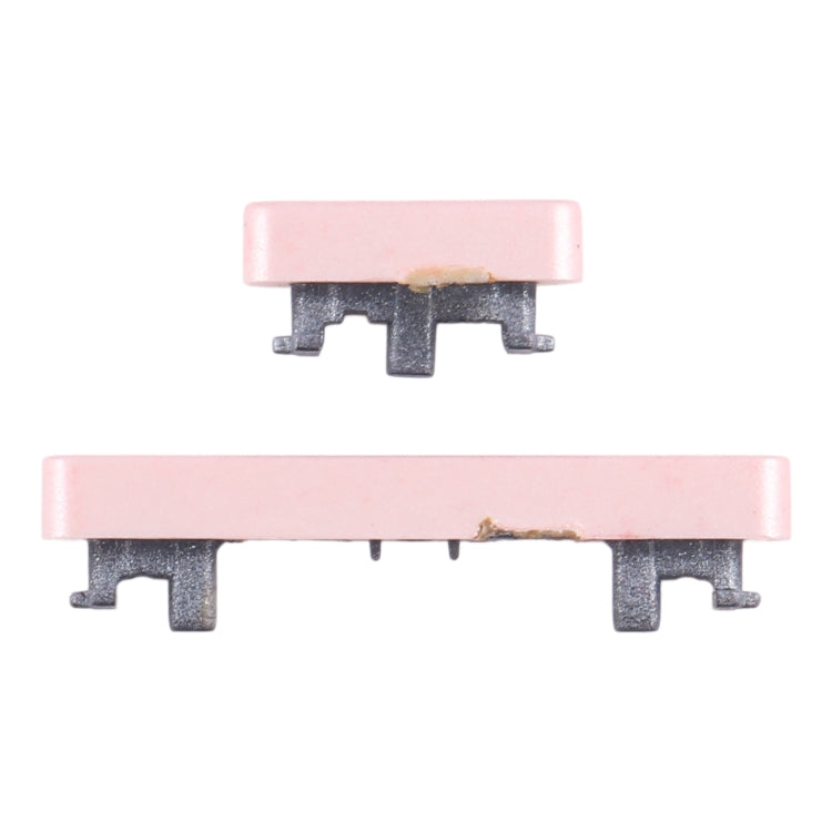 For Samsung Galaxy Tab A8 10.5 2021 SM-X200/X205 Original Power Button + Volume Control Button