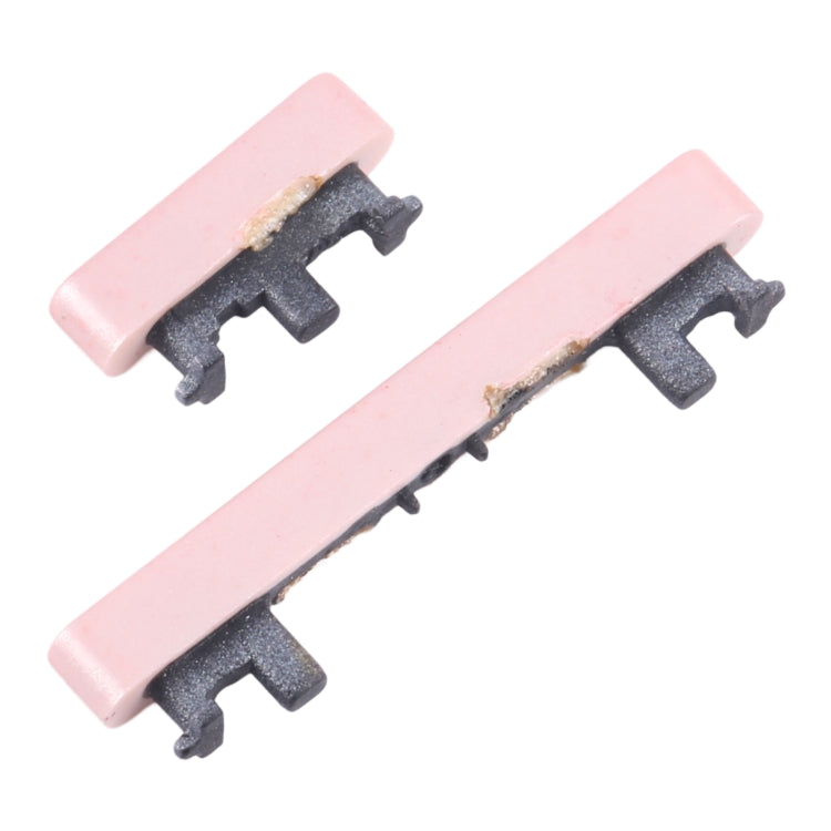 For Samsung Galaxy Tab A8 10.5 2021 SM-X200/X205 Original Power Button + Volume Control Button