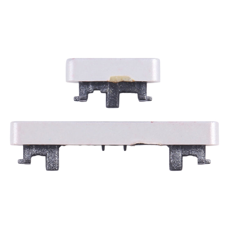 For Samsung Galaxy Tab A8 10.5 2021 SM-X200/X205 Original Power Button + Volume Control Button