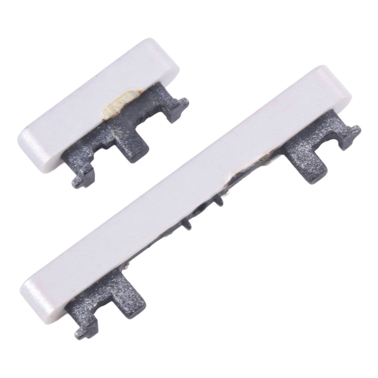 For Samsung Galaxy Tab A8 10.5 2021 SM-X200/X205 Original Power Button + Volume Control Button