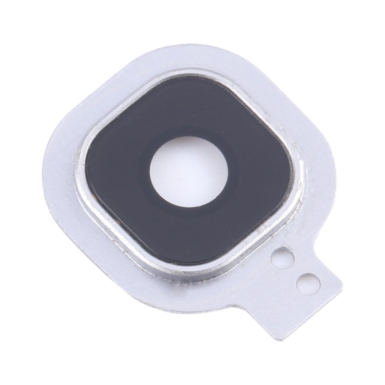 For Samsung Galaxy Tab S3 9.7 SM-T825 Original Camera Lens Cover