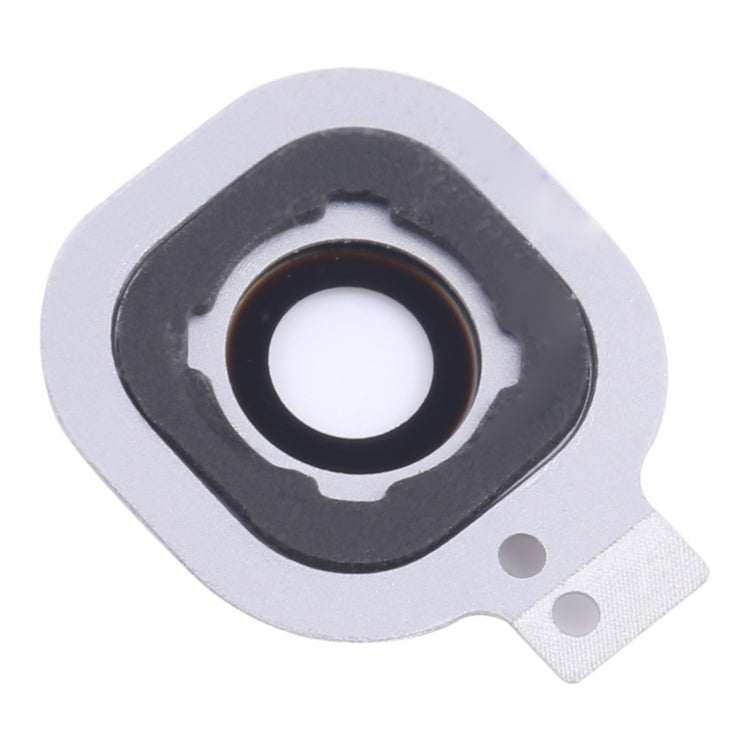 For Samsung Galaxy Tab S3 9.7 SM-T825 Original Camera Lens Cover