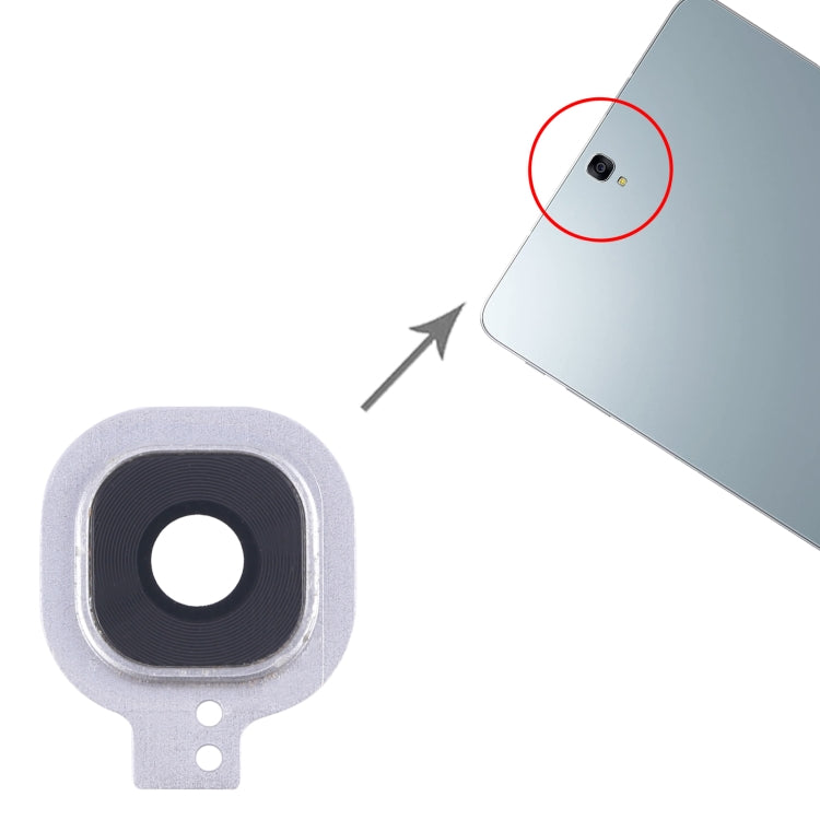 For Samsung Galaxy Tab S3 9.7 SM-T825 Original Camera Lens Cover