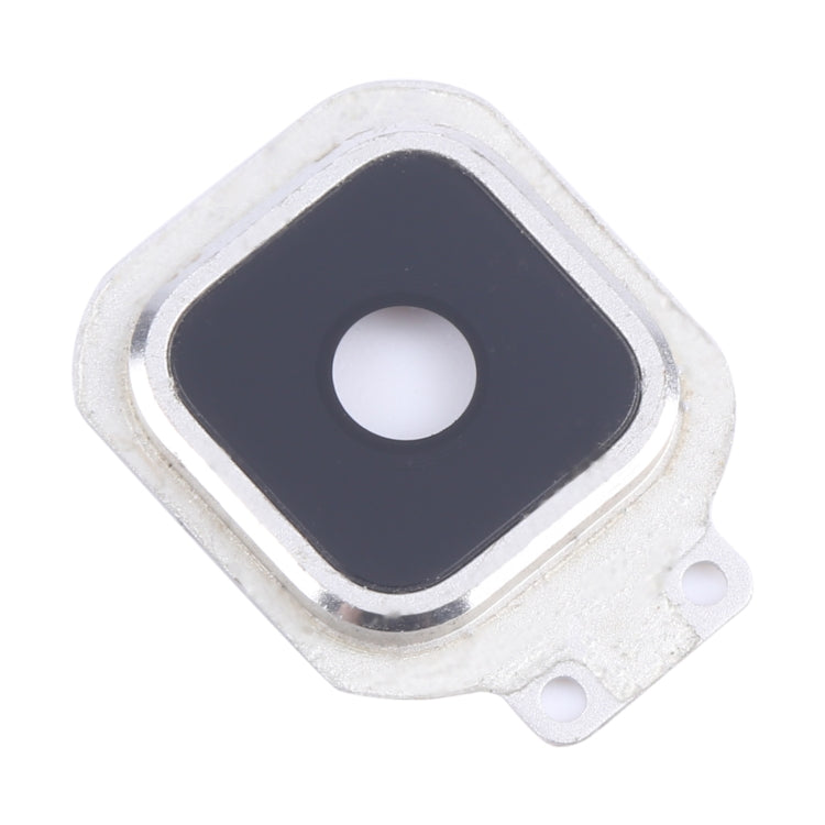 For Samsung Galaxy Tab S4 10.5 SM-T835 Original Camera Lens Cover