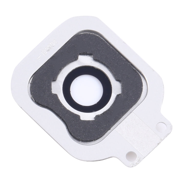 For Samsung Galaxy Tab S4 10.5 SM-T835 Original Camera Lens Cover