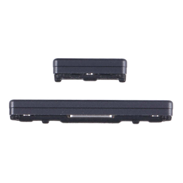 For Samsung Galaxy Tab S6 SM-T865 Original Power Button and Volume Control Button