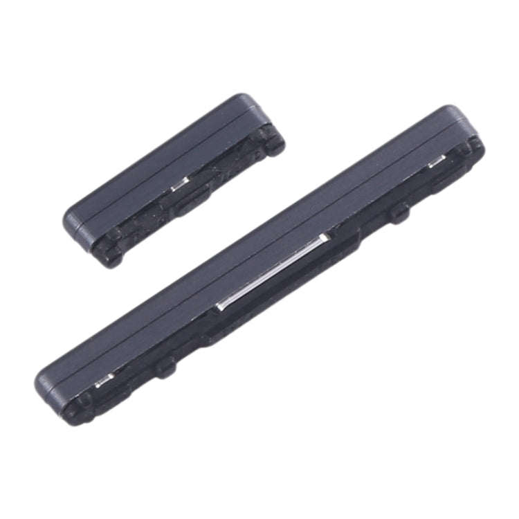 For Samsung Galaxy Tab S6 SM-T865 Original Power Button and Volume Control Button