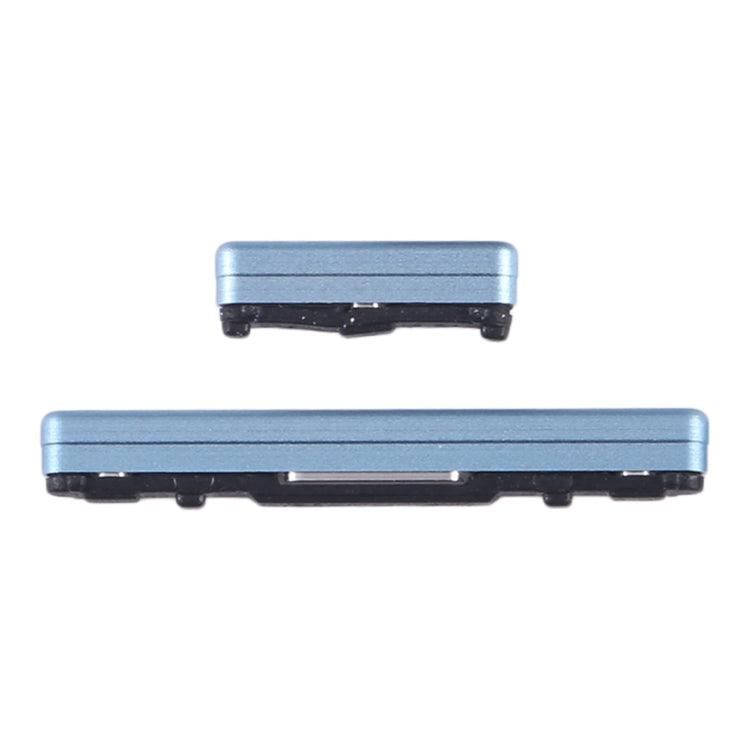 For Samsung Galaxy Tab S6 SM-T865 Original Power Button and Volume Control Button