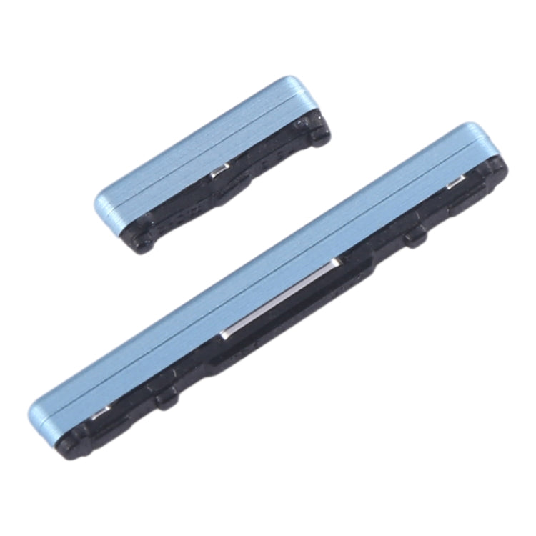 For Samsung Galaxy Tab S6 SM-T865 Original Power Button and Volume Control Button