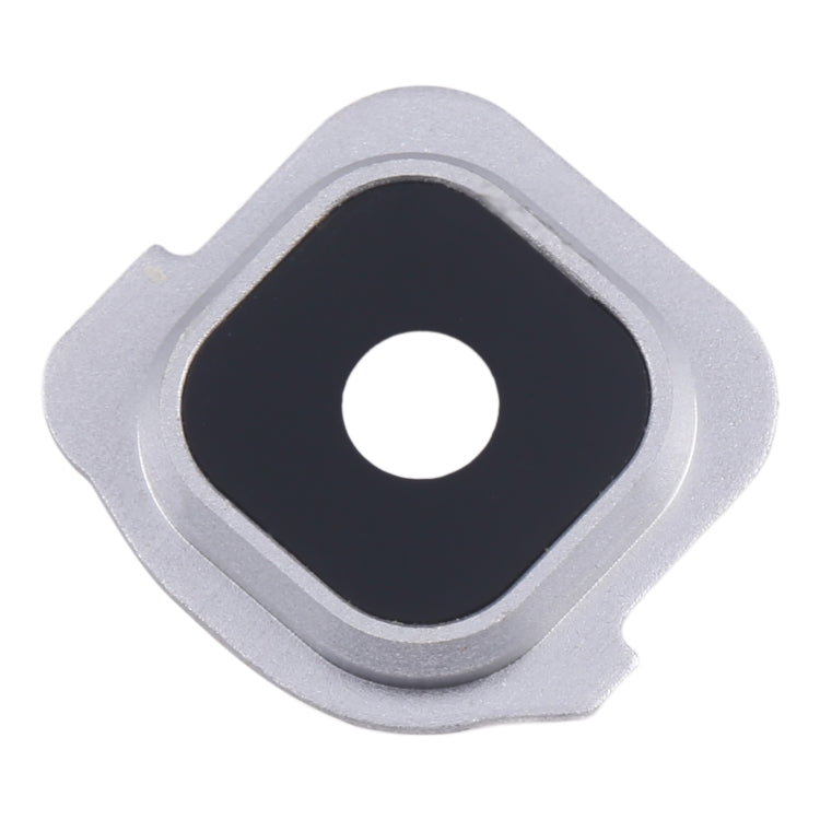 For Samsung Galaxy Tab S5e SM-T725 Original Camera Lens Cover