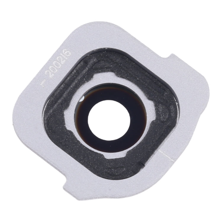 For Samsung Galaxy Tab S5e SM-T725 Original Camera Lens Cover