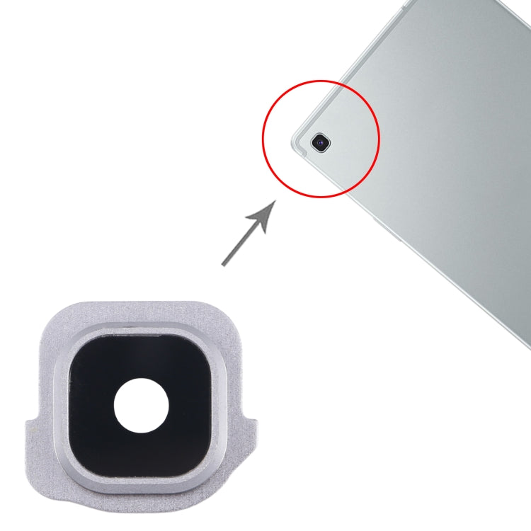 For Samsung Galaxy Tab S5e SM-T725 Original Camera Lens Cover