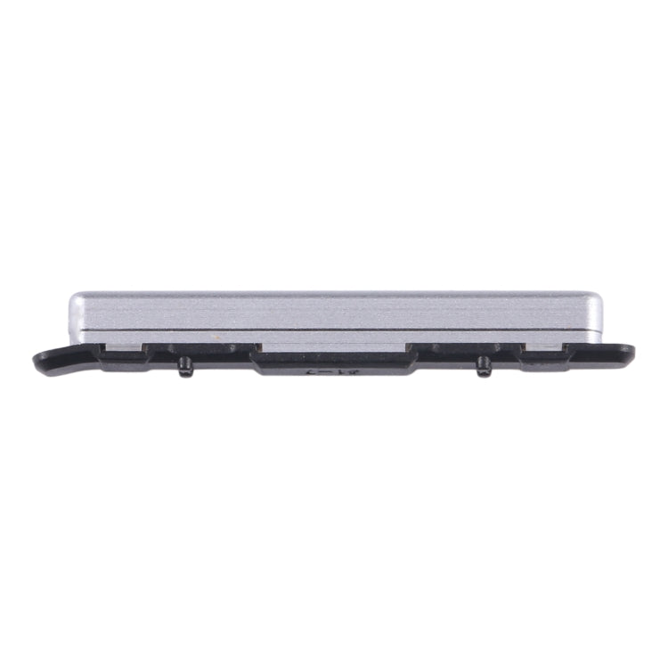 For Samsung Galaxy Tab S5e SM-T725 Original Volume Control Button