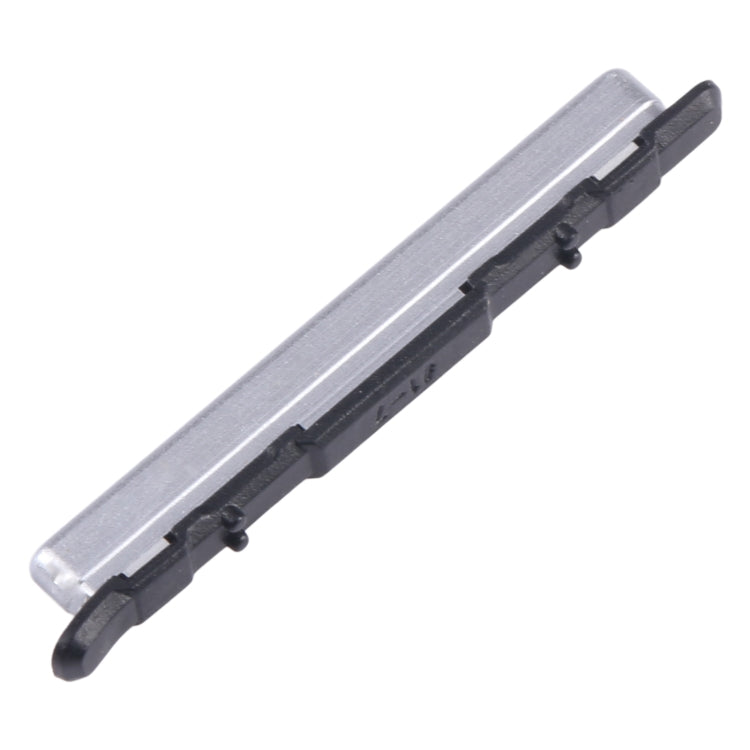 For Samsung Galaxy Tab S5e SM-T725 Original Volume Control Button