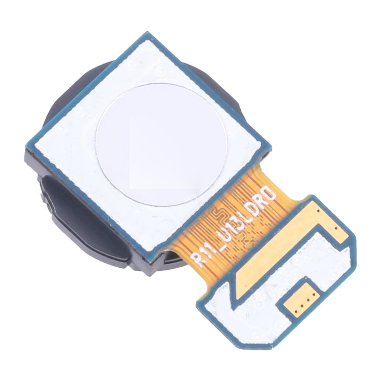For Samsung Galaxy S23 FE SM-S711B Original Wide Camera
