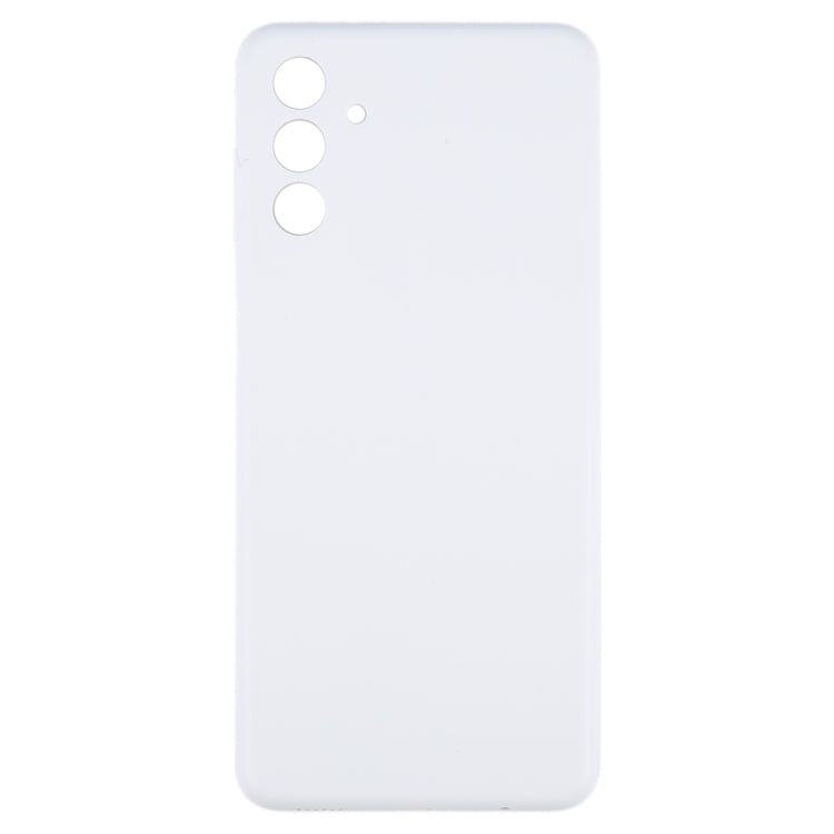 For Samsung Galaxy A13 5G SM-A136B Original Battery Back Cover