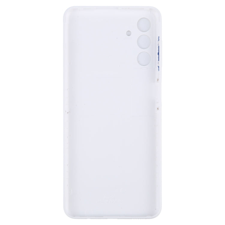 For Samsung Galaxy A13 5G SM-A136B Original Battery Back Cover