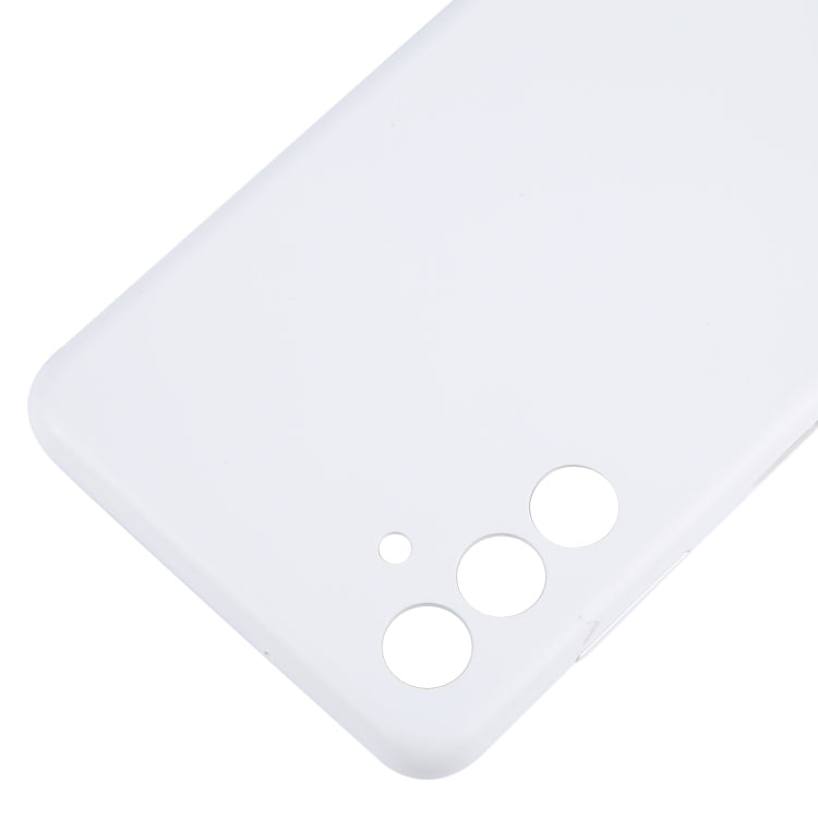 For Samsung Galaxy A13 5G SM-A136B Original Battery Back Cover