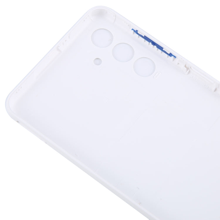 For Samsung Galaxy A13 5G SM-A136B Original Battery Back Cover