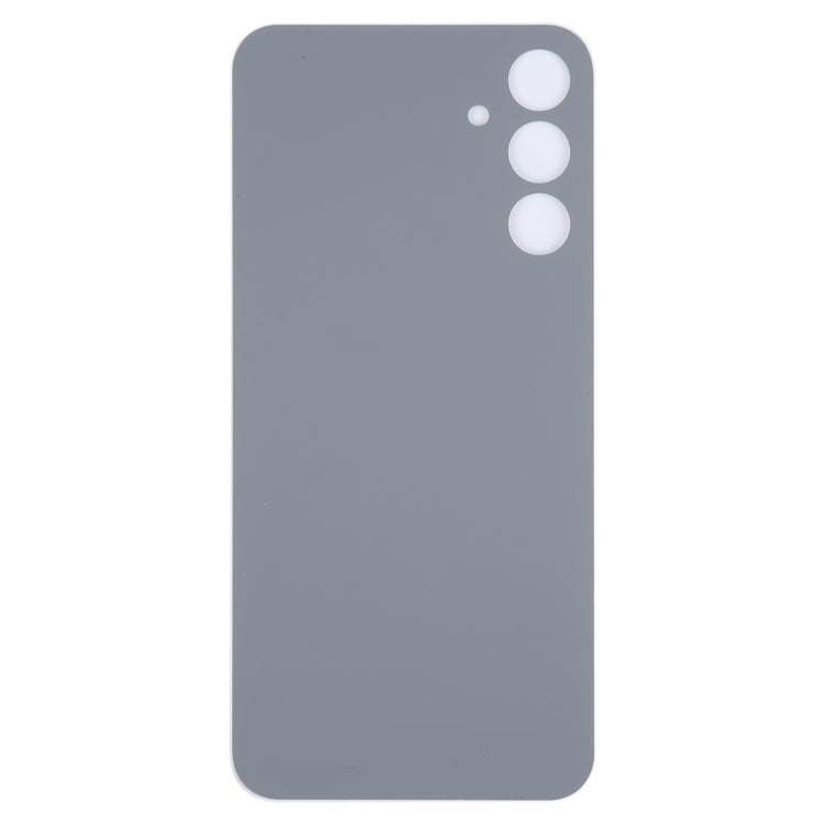 For Samsung Galaxy A15 SM-A155F Original Battery Back Cover