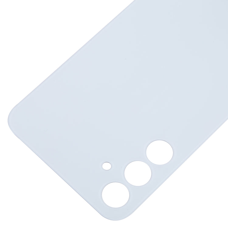 For Samsung Galaxy A15 SM-A155F Original Battery Back Cover