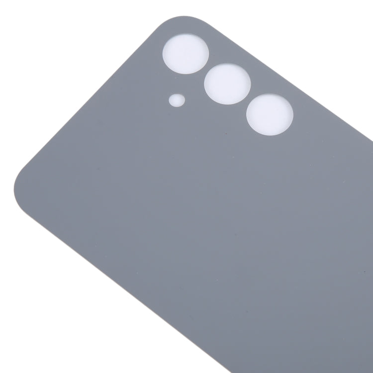 For Samsung Galaxy A15 SM-A155F Original Battery Back Cover