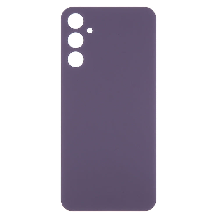 For Samsung Galaxy A24 4G SM-A245F Original Battery Back Cover