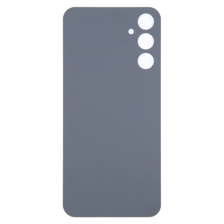 For Samsung Galaxy A24 4G SM-A245F Original Battery Back Cover