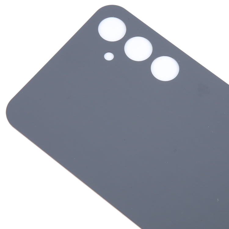 For Samsung Galaxy A24 4G SM-A245F Original Battery Back Cover