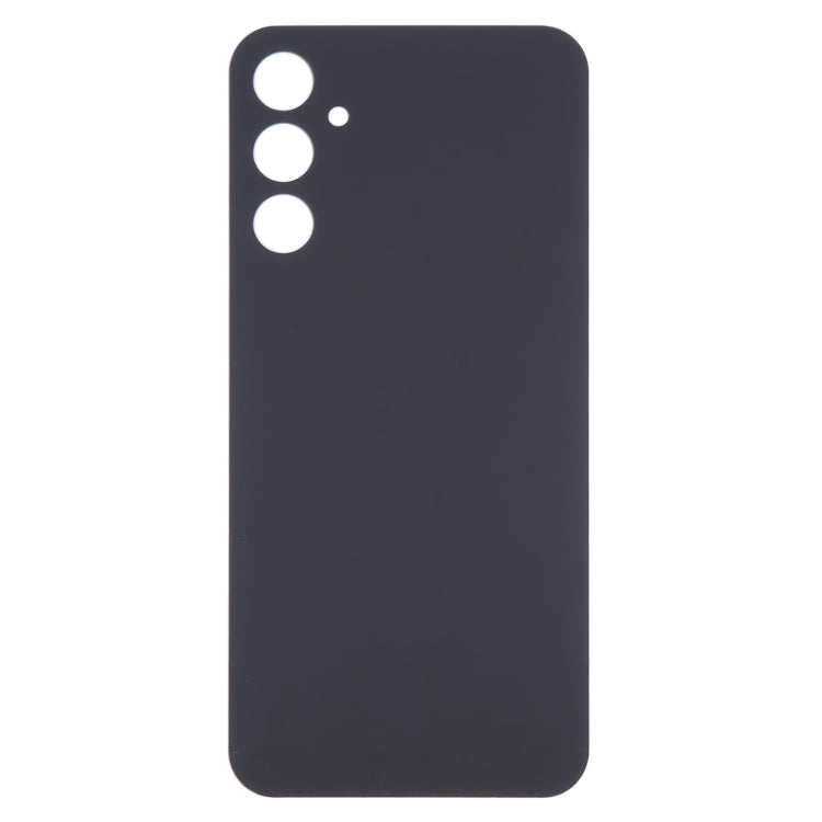 For Samsung Galaxy A24 4G SM-A245F Original Battery Back Cover