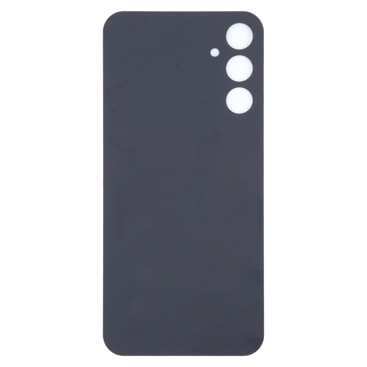 For Samsung Galaxy A24 4G SM-A245F Original Battery Back Cover