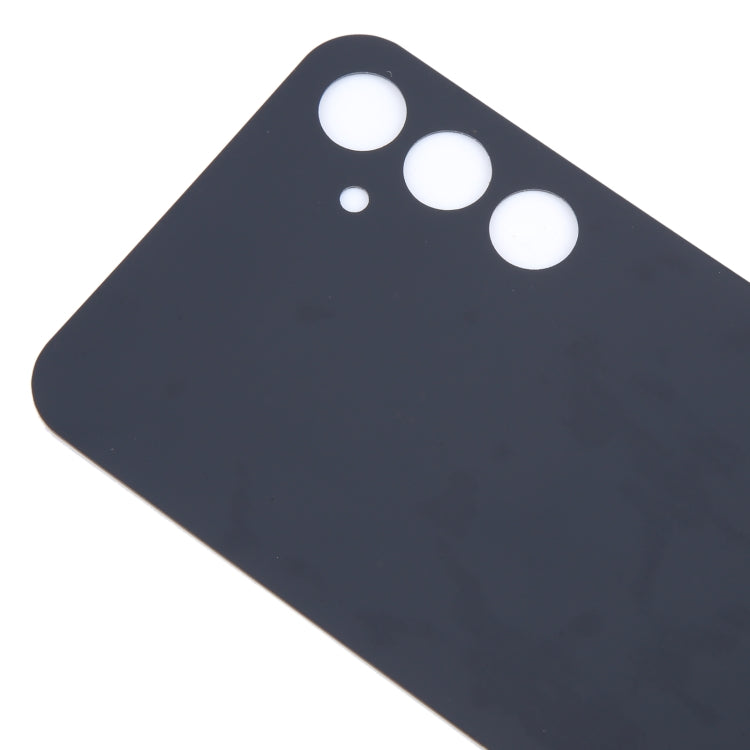 For Samsung Galaxy A24 4G SM-A245F Original Battery Back Cover