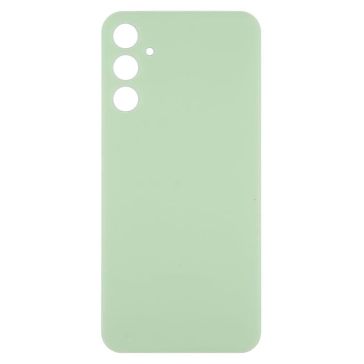 For Samsung Galaxy A24 4G SM-A245F Original Battery Back Cover