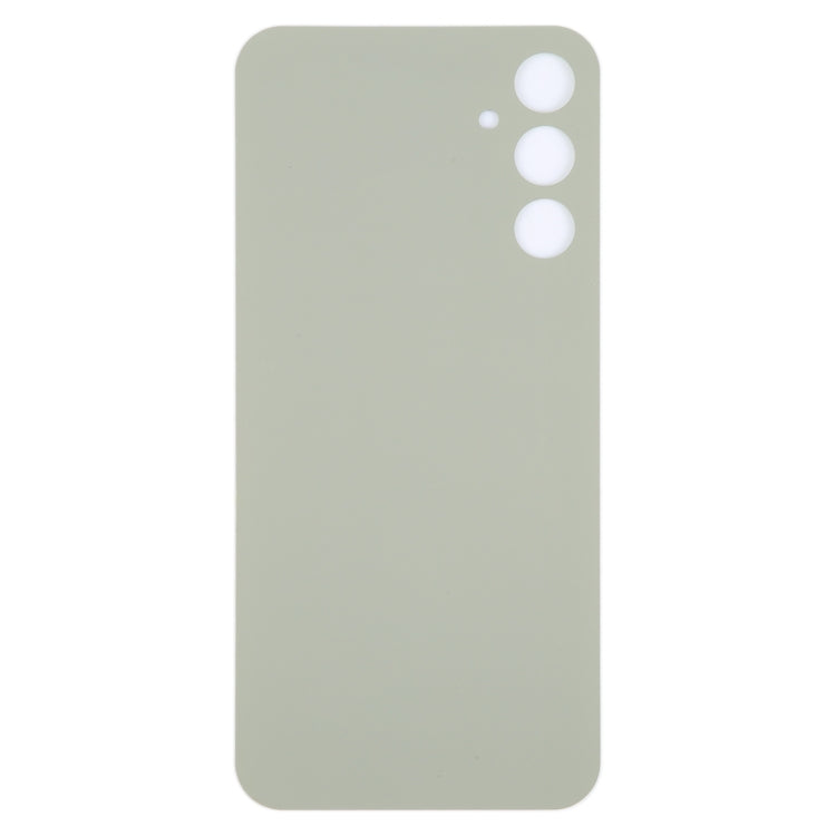For Samsung Galaxy A24 4G SM-A245F Original Battery Back Cover