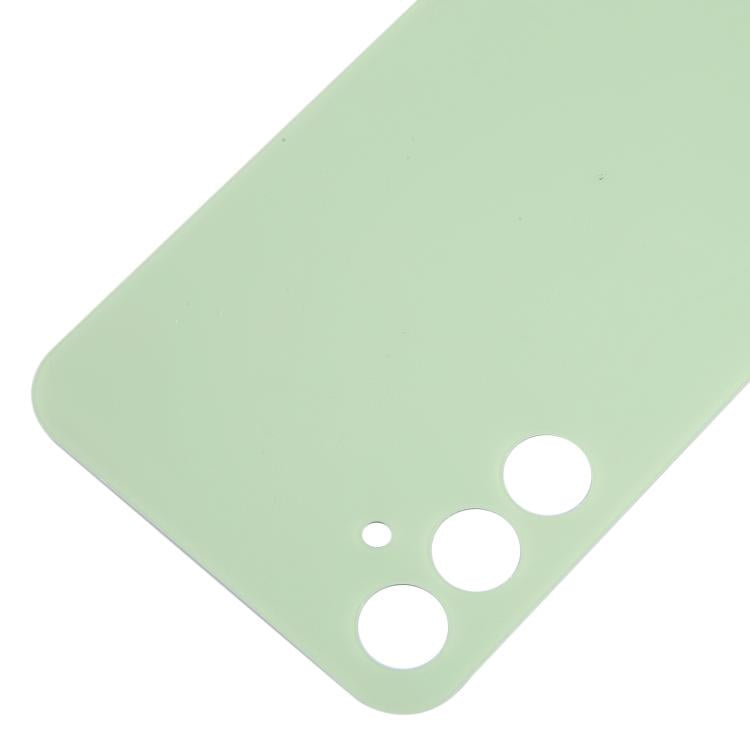 For Samsung Galaxy A24 4G SM-A245F Original Battery Back Cover
