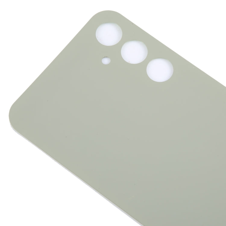 For Samsung Galaxy A24 4G SM-A245F Original Battery Back Cover
