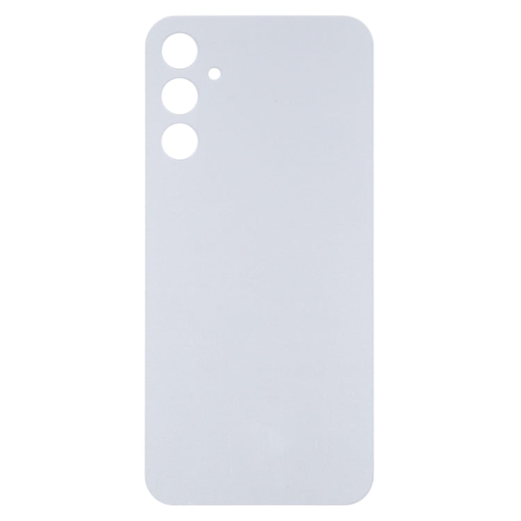 For Samsung Galaxy A24 4G SM-A245F Original Battery Back Cover