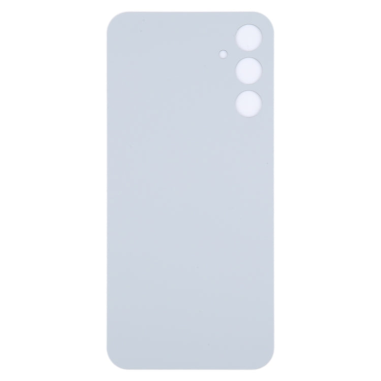 For Samsung Galaxy A24 4G SM-A245F Original Battery Back Cover