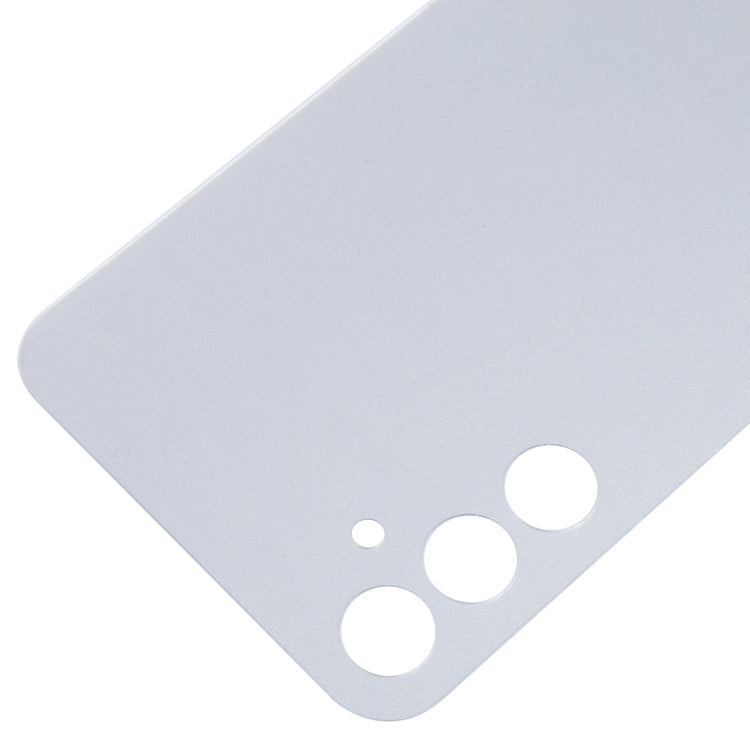 For Samsung Galaxy A24 4G SM-A245F Original Battery Back Cover