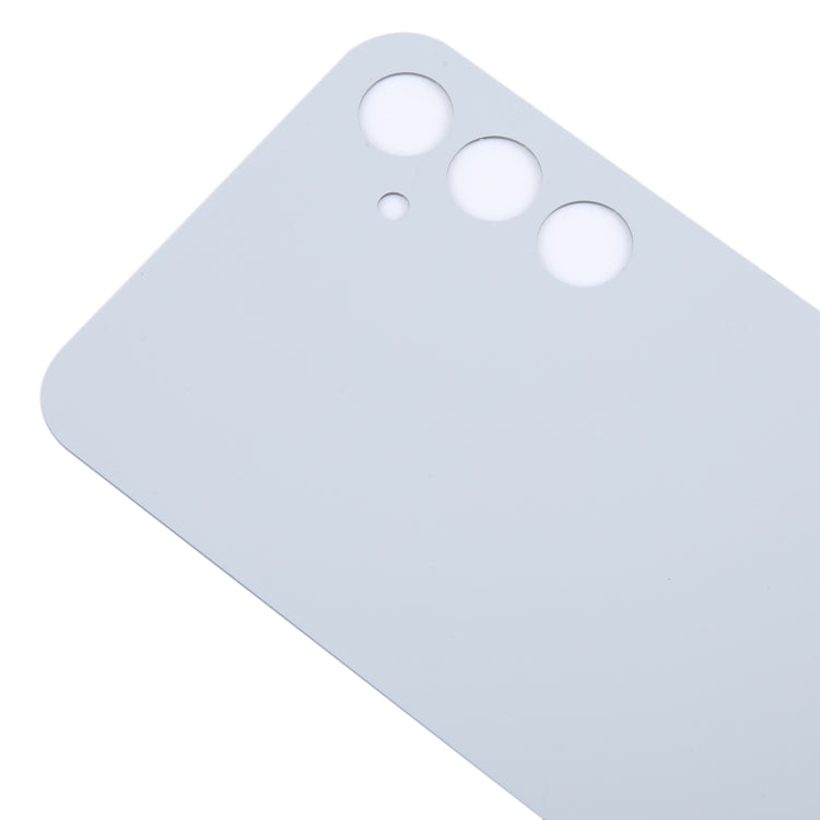 For Samsung Galaxy A24 4G SM-A245F Original Battery Back Cover