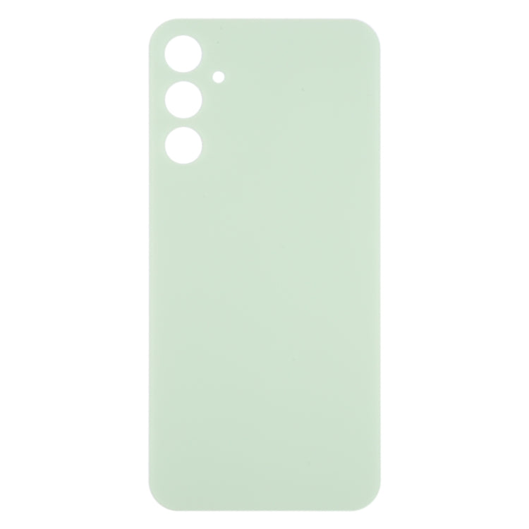 For Samsung Galaxy A34 SM-A346B Original Battery Back Cover